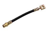 Original Maxgear Bremsschlauch 52-0220 FüR Opel