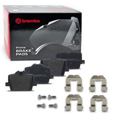 BREMBO BREMSBEL�GE BMW 2 3 G20 G80 G28 G21 G81 G21 4 G23 G83 G22 G82 G26 i4