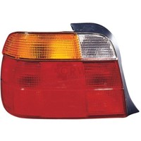 RüCkleuchte Heckleuchte Rechts FüR BMW 3Er Compact E36