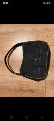 Levis Tasche Neu