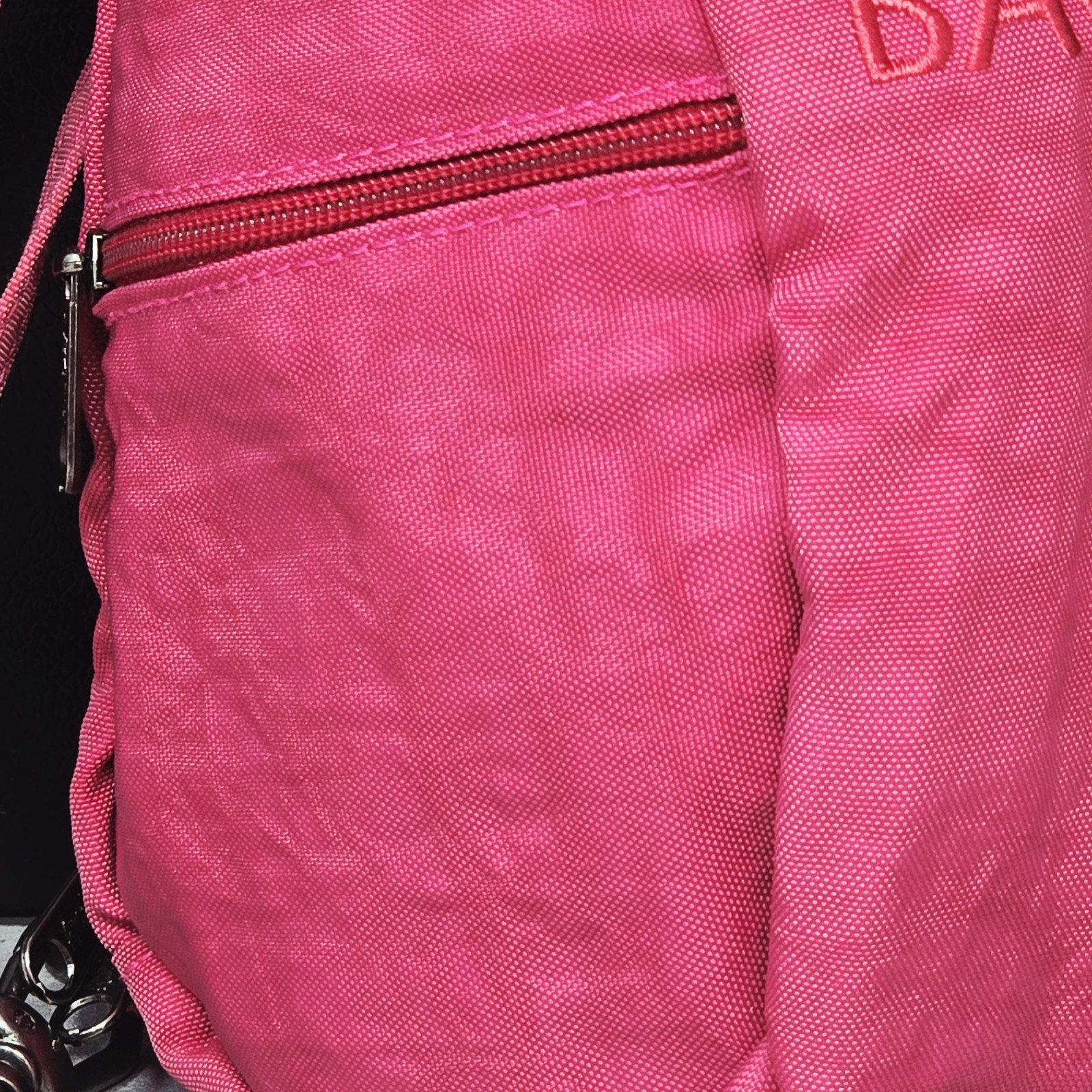 Ameri Bag Healthy Back Bag Mini Sling Crossbody B… - image 3