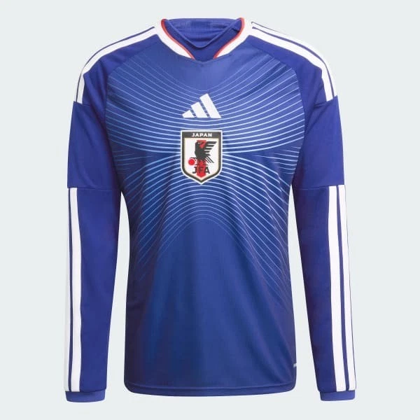 japan national team soccer jersey products for sale | eBay