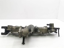 KIA SPORTAGE JE, KM Ansaugbrücke 2.00 Diesel 2008 31178678