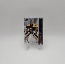 2021-22 Upper Deck Series 1 Hockey Cards Checklist 32