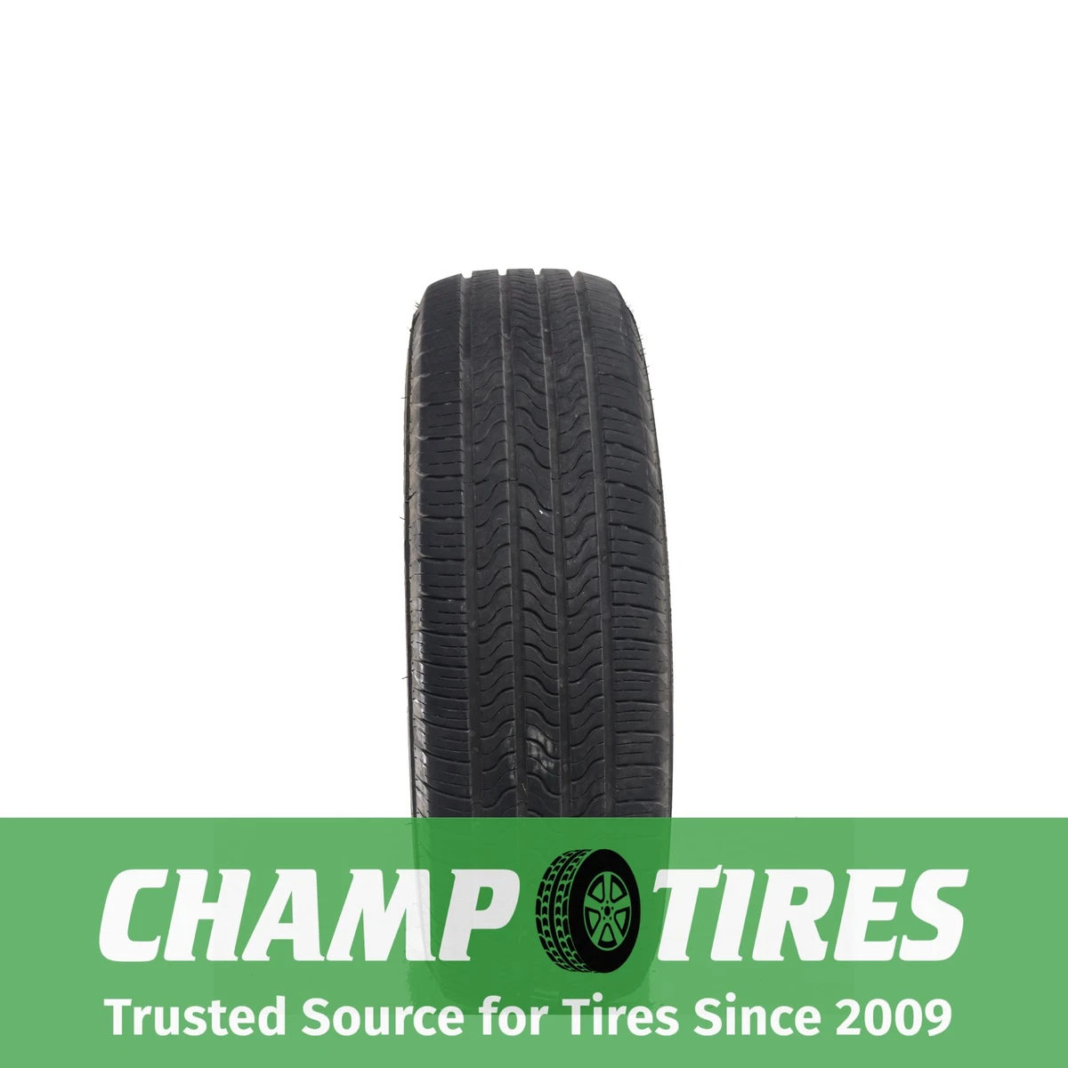 25+ 225/70/16 Off Road Tires for sale | Updated Oct 2026