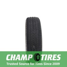 Firestone All Season 225 70 16 103 T 632nds Crt11985