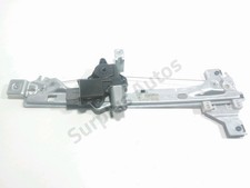 Lève vitre Peugeot 3008