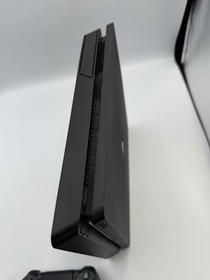 PlayStation 4 Slim 1TB Console- Black