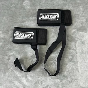 Blocksurf Deluxe Fin Savers