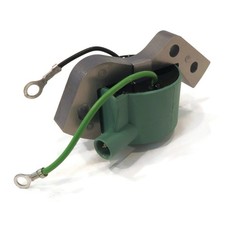 Vintage-style Non-bonded Ignition Coil Replaces Phelon 06240 Fg-6001 76088 Vintage-style Non-bonded Ignition Coil Replaces Phelon 06240 Fg-6001 76088