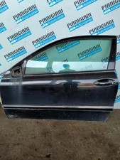Porte avant et accessoires Mercedes 200
