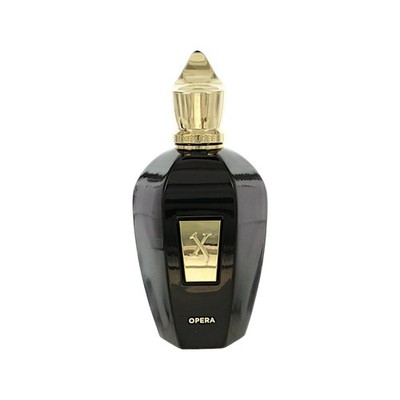 Sospiro Opera 3.4 Eau De Parfum Spray by Xerjoff Tester for Women