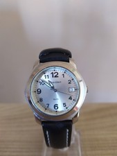 orologio philip watch donna