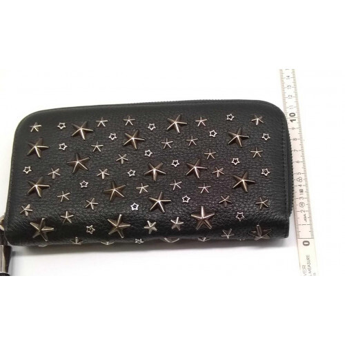 シュタインズゲート　ウォレット Amazon.co.jp: [XCZZAYH] シュタインズゲート 財布 長財布