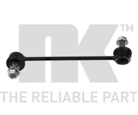 Stange/Strebe, Stabilisator Nk 5113533 FüR Kia Soul