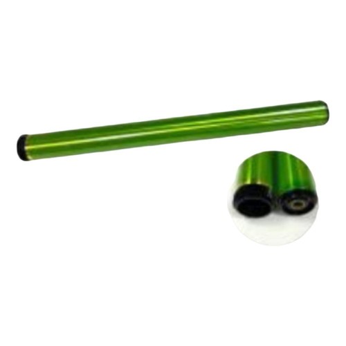 OPC Drum Core Fits For Sharp 451 250 4511 4510 455 420 AR-350 3511 450