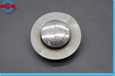 03-08 Bmw Z4 E85 Front Left Driver Side Turn Tignal Marker Light Lamp Oem 03-08 Bmw Z4 E85 Front Left Driver Side Turn Tignal Marker Light Lamp Oem