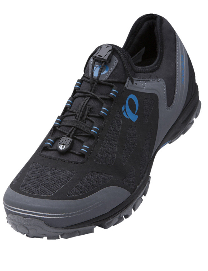 Мужская обувь Pearl Izumi X-Alp Journey размер 40 евро Новая 13290₽