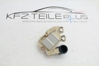 Metzger 2390047 Generatorregler Regler Lichtmaschine VW Audi. 1B