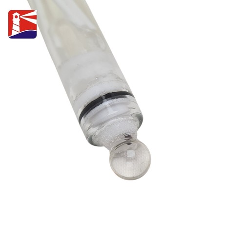 Phoenix Instrumentation 173pH Sensor for pH Measurement. Made in UK - Picture 8 of 9