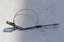  Bremsleitung Vorne  Mercedes A-Klasse W168 A170CDI