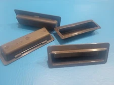 KEROSUN KEROSENE HEATER CARRY HANDLE- RADIANT MODELS , TOYOTOMI, TOYOSET- 000911