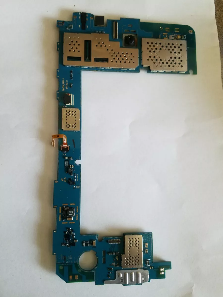 Samsung galaxy tab 4 charger problems deals