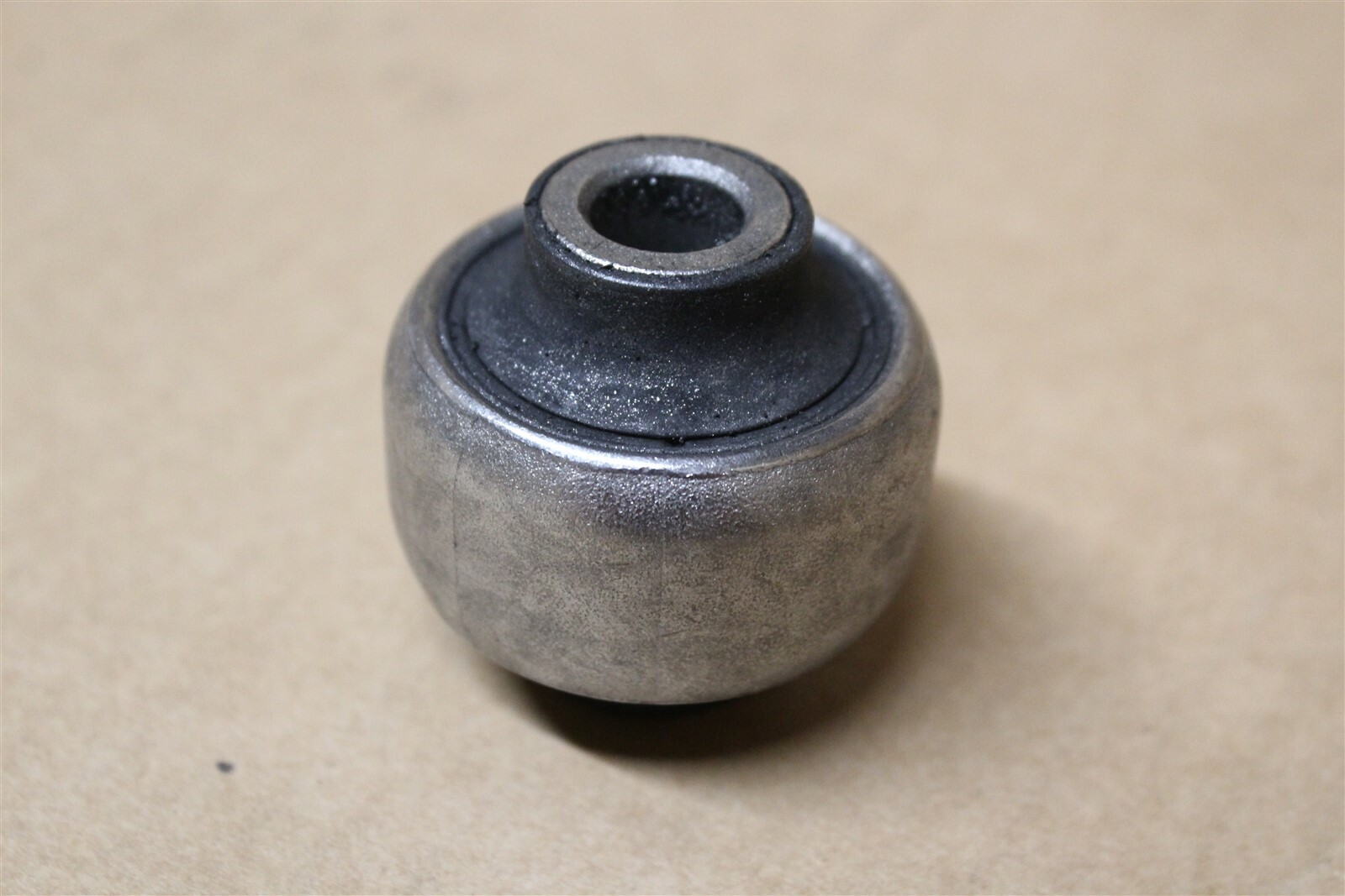 Genuine Ford Fiesta Mk3 KA Mk1 Front Suspension Wishbone Arm Bush  