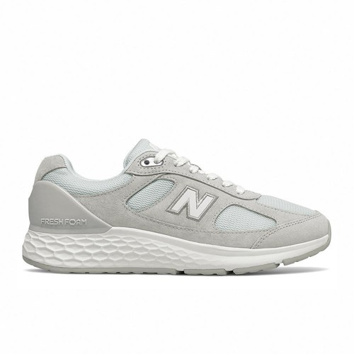 New Balance WW1880S1 Stability Walking 