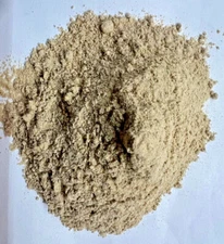 Bulk Garlic Powder, Spice, Seasoning (select size below)