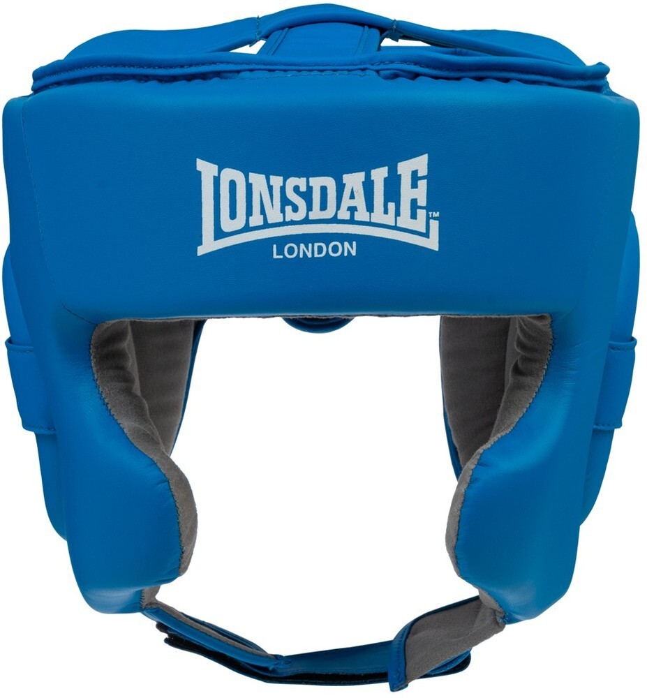 Лонсдейл Копфшутц Стэнфорд Копфшутц как художник 12090₽