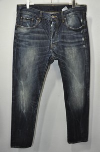 g star 3310 jeans