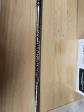 New Tour Issue Diamana GT 40 X stiff golf shaft Mitsubishi Chemical 2022