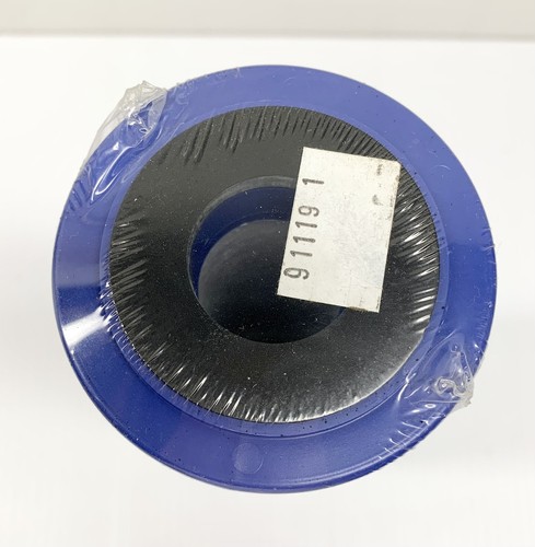 US Filter Plymouth Powered Aktivkohle Brikett Filterpatrone EP-10 - Bild 7 von 8
