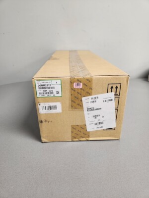 Ricoh D0BM2212 Magenta Imaging Unit Ricoh IM C3500