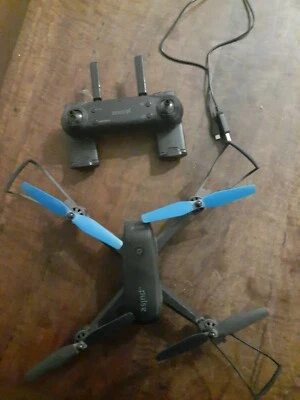 Zerox Drone Gumtree Australia Free Local Classifieds Zerox Drone Gumtree Australia Free Local Classifieds