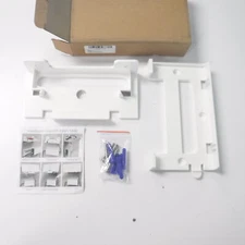 EDUP Starlink Gen 3 Router Wall Mount With  Starlink Power Mount Kit EP-SK0033