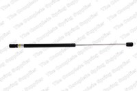 Kilen 444010 Gasfeder, Koffer-/Laderaum For Opel Vauxhall