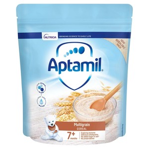 summer infant panorama 2.0 digital color video monitor