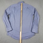 Foto 3 di 6
