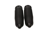 Maxgear 72-4301 Schutzkappe / Unten, StoßDäMpfer FüR CitroëN, Peugeot
