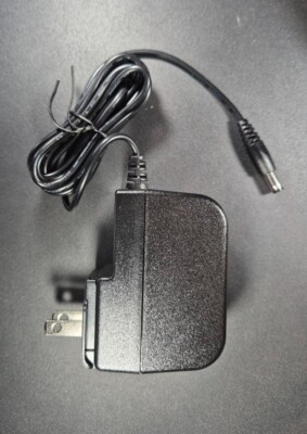 Zyxel NWA50AX WiFi 6 AX1800 Wireless Gigabit Access Point Power Adapter