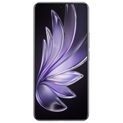 VIVO S20 Pro Smartphone Android 15 Dimensity 9300+ Octa Core Dual