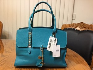 renata corsi shoulder bag