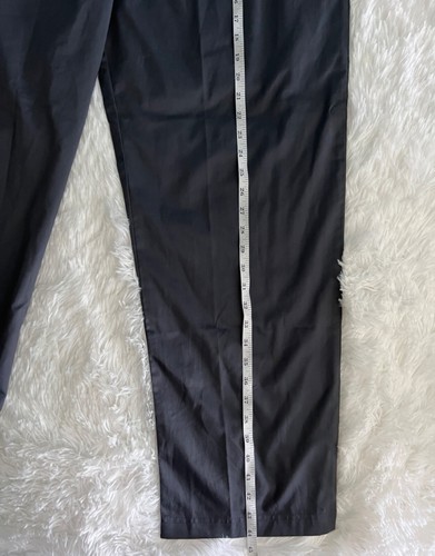 Wonder Wink Wonderwork Scrub Pants Women’s Men’s Sz XL Unisex Cargo Pewter Gray - Picture 10 of 12
