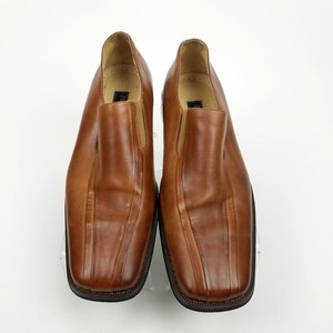 fratelli select dress shoes