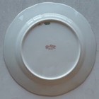 Picture 24 of 24