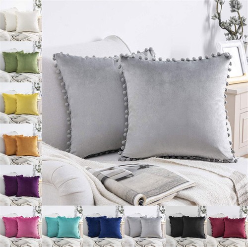 Schramm® Kaminholztasche grau Filz 53 x 40x 30 cm wählbar 1, 2,