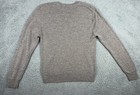 Bild 7 von 7