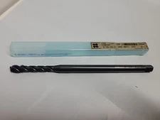 5/16-18 3 Flute GH3 EXOTAP Vanadium Spiral Flute Extension Tap OSG 1768501 Hss-v